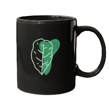 Discover Hidden Frog Mugs