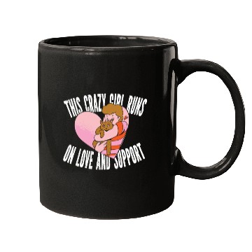 Discover Psychology Psychologist Cat Mugs