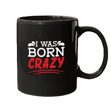 Discover Psychology Psychologist Crazy Mugs