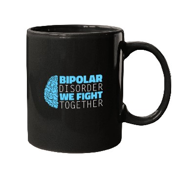 Discover Psychology Psychologist Brain Mugs