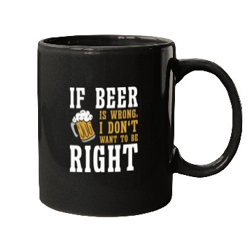 Discover Beer Lover Brewery Drinker Funny Drinking Alcohol Mugs