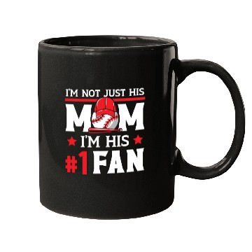 Discover Baseball Lover Baseball Player Baseball Coach Mugs