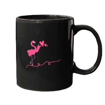 Discover Wear Your Heart on Your Sleeve Mugs