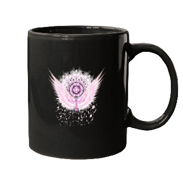 Discover Sakura 01 Mugs