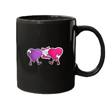 Discover Stay weird Mugs