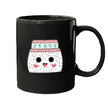 Discover Set Sail in Style with our Kawaii Cruise Ship Mugs