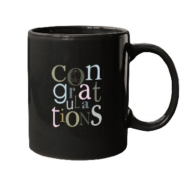 Discover congratulations newborn baby Mugs