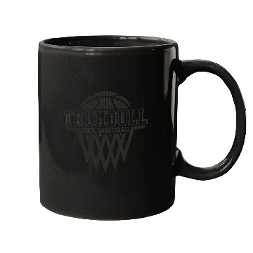 Discover basketball shoes. college basketball rankings Mugs