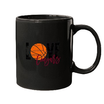 Discover basketball shoes. College basketball rankings Mugs