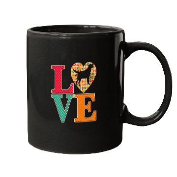 Discover Love Labrador Retrievers Best Labrador Retriever Mugs