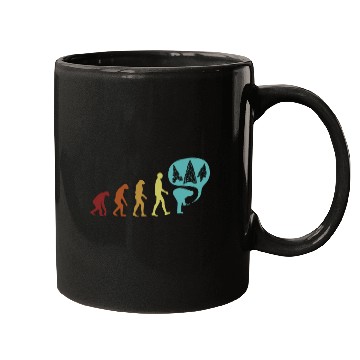 Discover Arrowheads Evolution Artifact Rocks Arrowhead Mugs