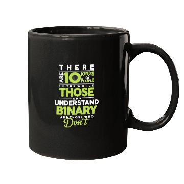 Discover Computer Science Geeks Programmer Joke Web Mugs