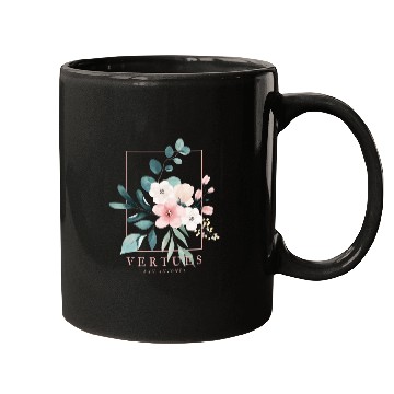 Discover Vertues san antonio Mugs