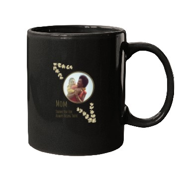 Discover mothers-day Mugs