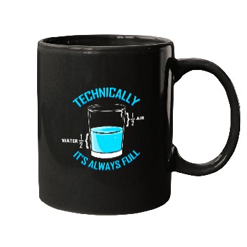 Discover Chemist Science Chemistry Teacher Student Mugs