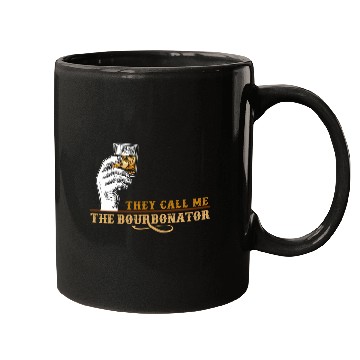 Discover Booze Drinkers Bourbon Drinkers Whiskey Beer Bourb Mugs