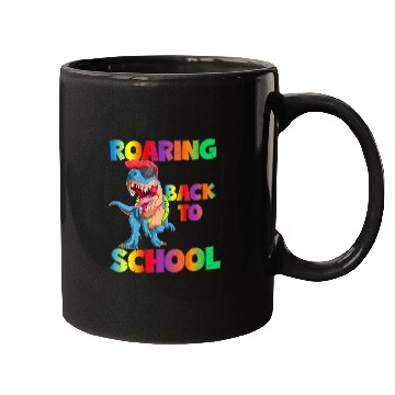Discover Weekend Forecast Funny Billiards Pool Player Mugs