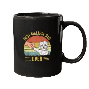 Discover peace love skulls s sugar skull Mugs