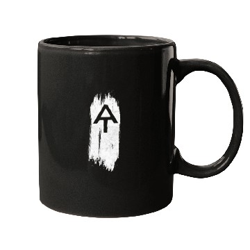 Discover White Blaze Appalachian Trail At Minimalist Hiking Mugs