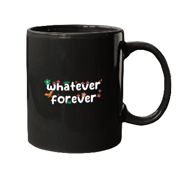Discover MODERN BASEBALL LYRICS Mugs