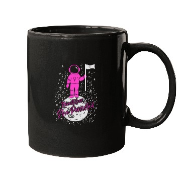Discover First Female Astronaut On Moon Nevertheless She Mugs
