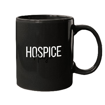 Discover Hoce Nurse Registered Nurse Rn Emergency Room Mugs