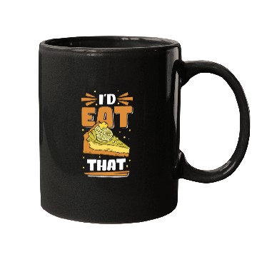Discover Pies Lover Eat That Key Lime Pie Mugs