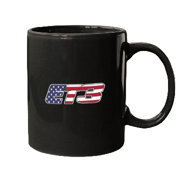 Discover Motocross 2019 Mugs