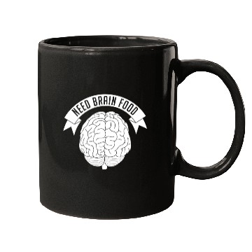 Discover Psychology Psychologist Mental Health Awareness Mugs