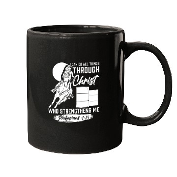 Discover Barrel Racer For Barrel Racing Mugs