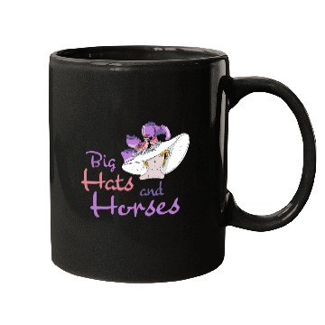 Discover Big And Horses Derby Day Kentucky 2022-2023 Derby Mugs