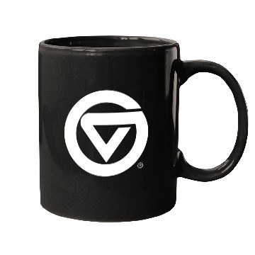 Discover Grand Valley State Lakers Icon Officially Licensed Mugs
