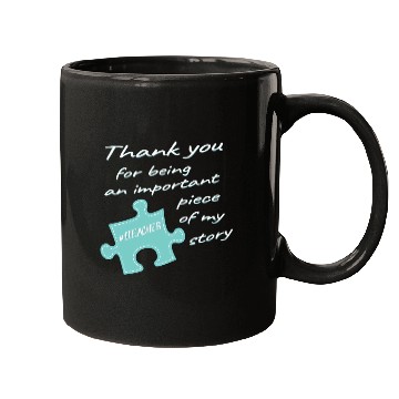 Discover Teacher Appreciation Number One Teacher End Of Sch Mugs