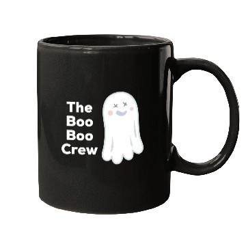 Discover I Love Halloween Mugs