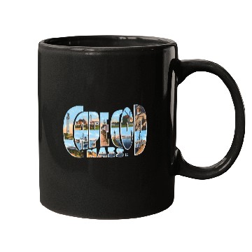 Discover Cape Cod Massachusetts Ma Mugs