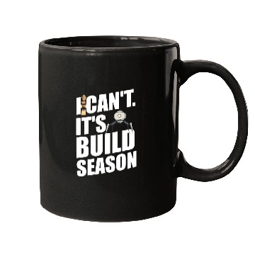 Discover Robot Robotics Robotscience Robot Battle Design Mugs