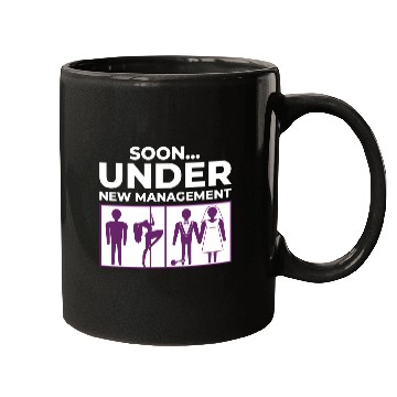 Discover Bachelor Py Stag Py Before Wedding Mugs