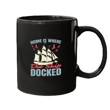 Discover Christopher Columbus Italian American Columbus Day Mugs