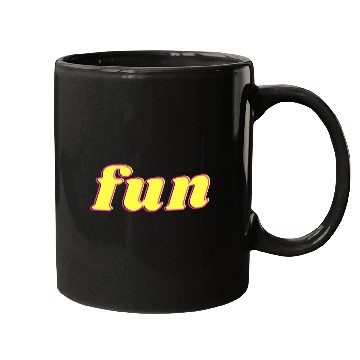 Discover INTO THE AM Mens Mugs - Short Sleeve Crew Neck