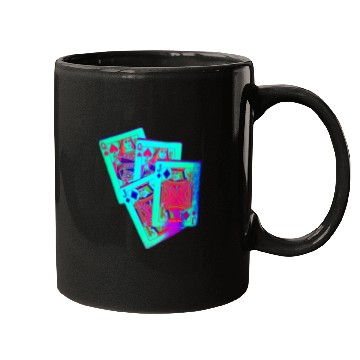Discover PiNOpLAyeR Mugs