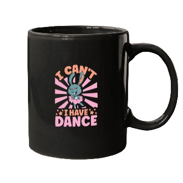 Discover Ballet Ballerina Dance Dancer Dancing Ballet Gift Mugs