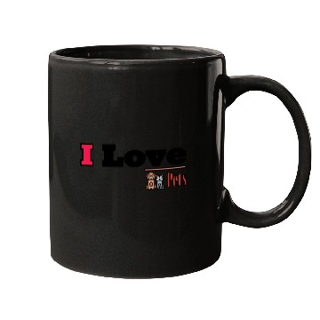 Discover Mugs