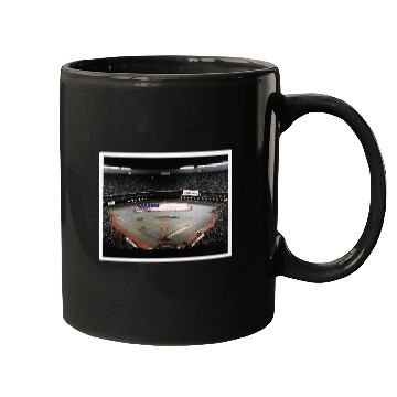 Discover Phillies Royals World Series Mugs