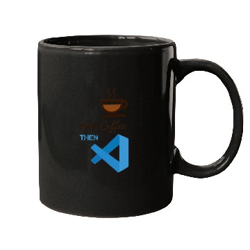 Discover funny geek programmer Mugs