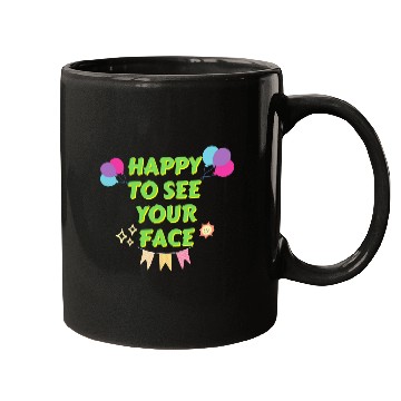 Discover Kindergarten Teacher Mugs Cute Teacher Mugs