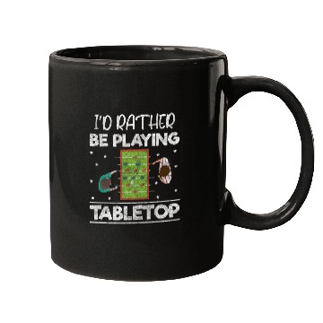 Discover Board Game Hobby Strategy Mugs