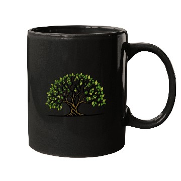 Discover Family Reunion, Family Reunion Tree, tree Mugs