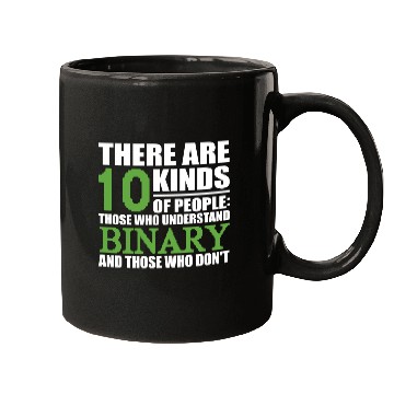 Discover Programmer Computer Computer Science Mugs