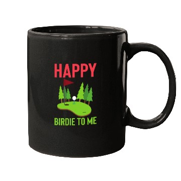 Discover Hilarious Golfing Husband Golfer Player Sarcasm Mugs