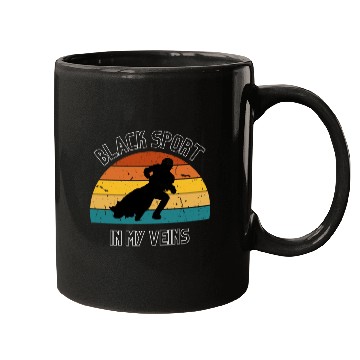 Discover BLACK SPORT, SPEEDWAY Mugs